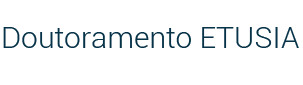 Doutoramento en Ecosistemas Terrestres, Uso Sustentable e Implicacións Ambientais (ETUSIA)
